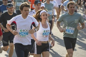 20km10 058